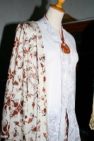 batik-gedhog-123