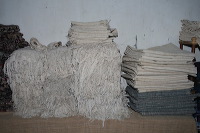 batik-gedhog-124
