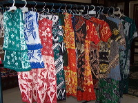 batik-gedhog-126