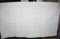 batik-gedhog-127