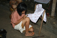 batik-gedhog-128