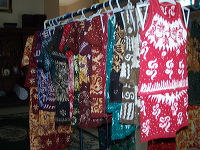 batik-gedhog-129