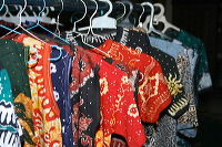 batik-gedhog-13