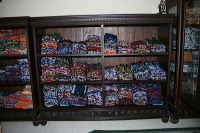 batik-gedhog-130