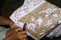 batik-gedhog-14