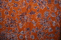 batik-gedhog-41