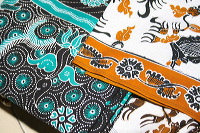 batik-gedhog-45