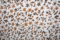 batik-gedhog-49