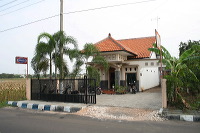 batik-gedhog-50