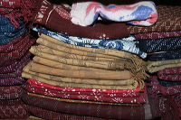 batik-gedhog-52