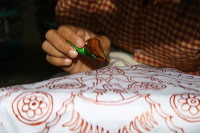 batik-gedhog-53