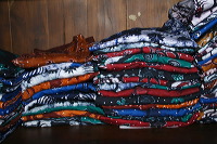 batik-gedhog-55