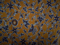 batik-gedhog-56