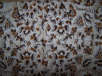 batik-gedhog-57