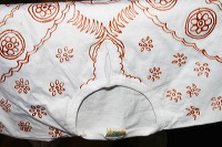 batik-gedhog-58