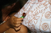 batik-gedhog-60