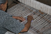 batik-gedhog-62