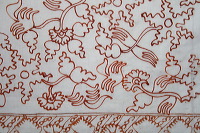 batik-gedhog-63