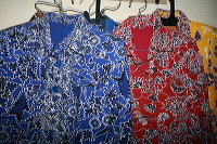batik-gedhog-64