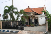 batik-gedhog-66