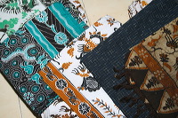 batik-gedhog-67