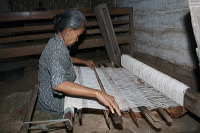 batik-gedhog-68