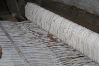 batik-gedhog-69