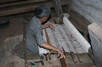 batik-gedhog-70