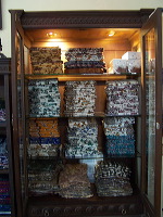 batik-gedhog-81