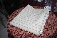 batik-gedhog-89