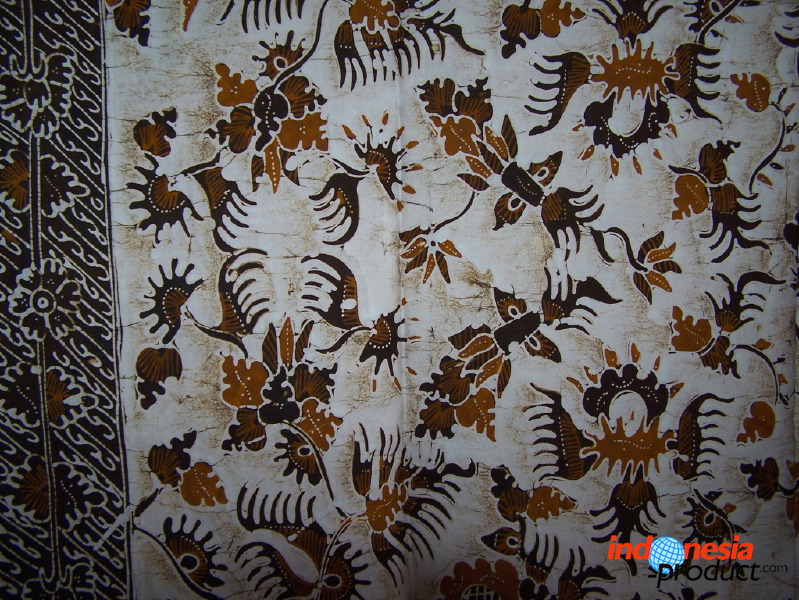 batik-gedhog-02.jpg