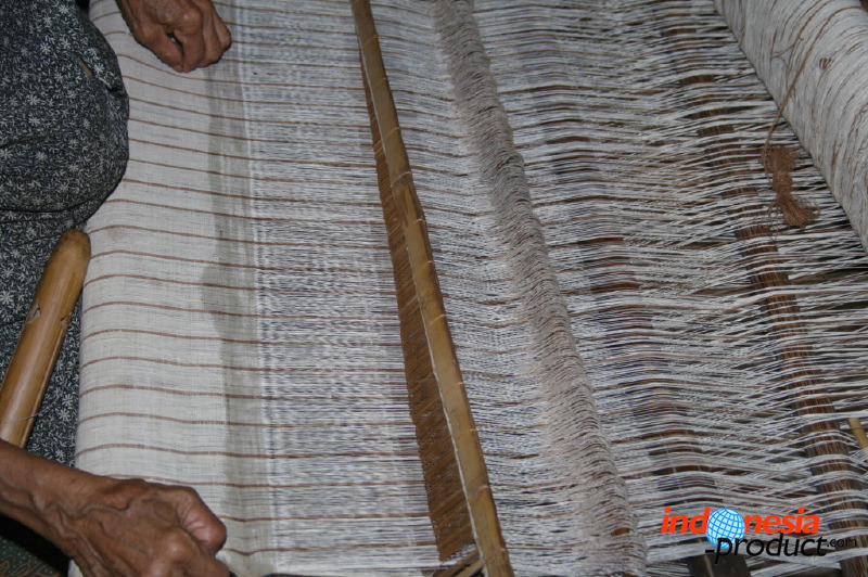 batik-gedhog-10.jpg