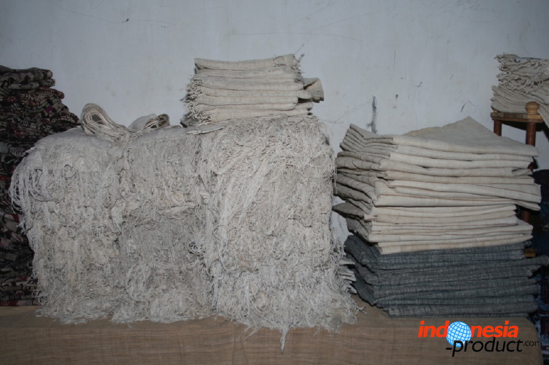 batik-gedhog-124.jpg