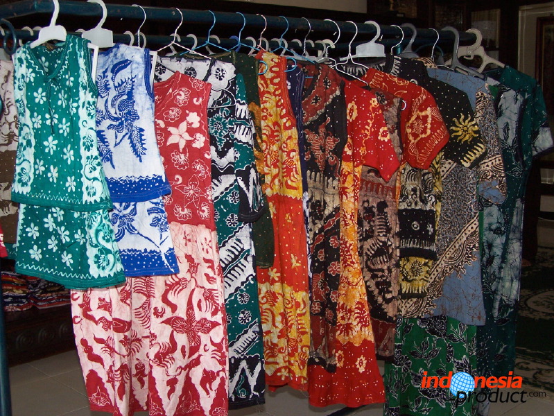 batik-gedhog-126.jpg