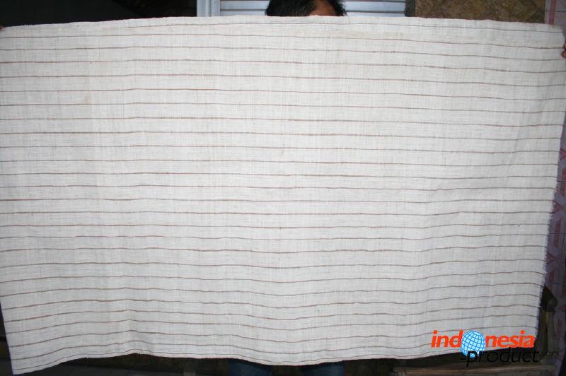 batik-gedhog-127.jpg