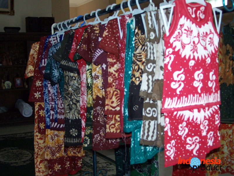 batik-gedhog-129.jpg