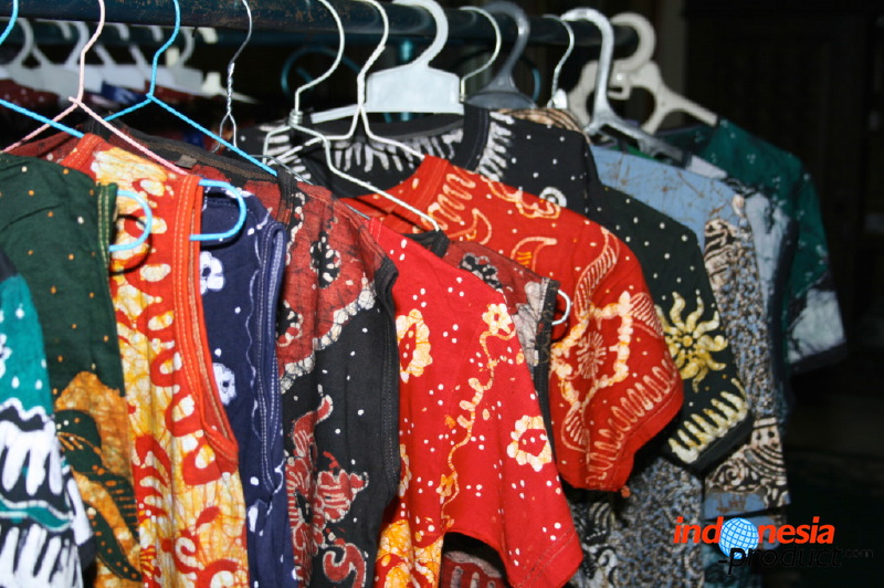 batik-gedhog-13.jpg