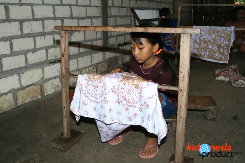 batik-gedhog-131.jpg