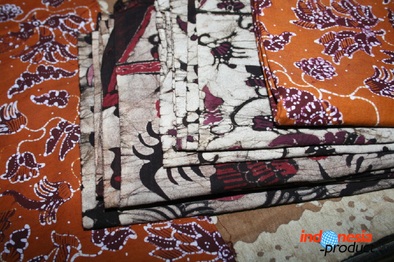 batik-gedhog-136.jpg