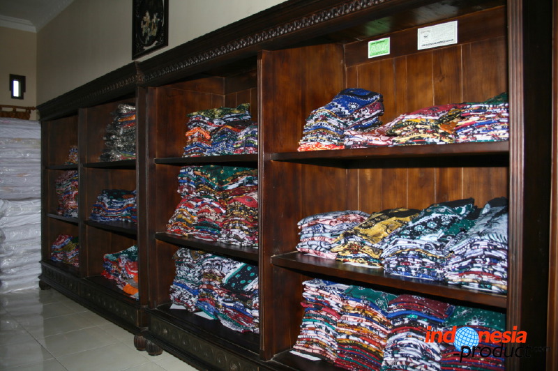batik-gedhog-24.jpg
