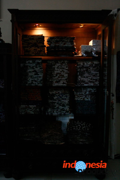 batik-gedhog-25.jpg