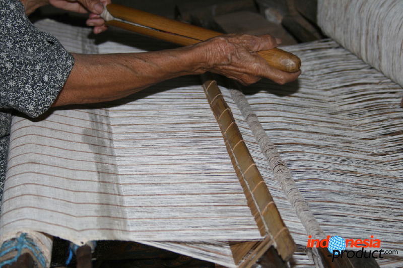 batik-gedhog-38.jpg