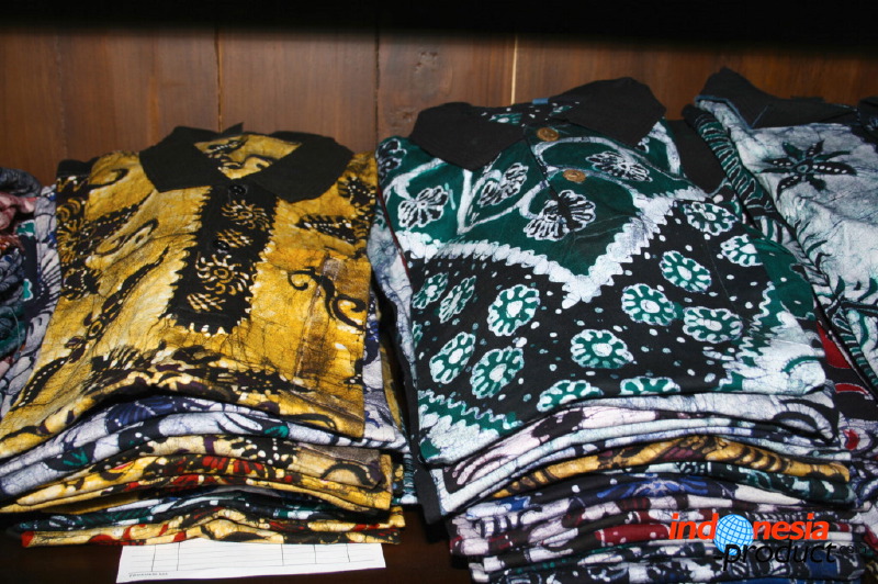 batik-gedhog-46.jpg