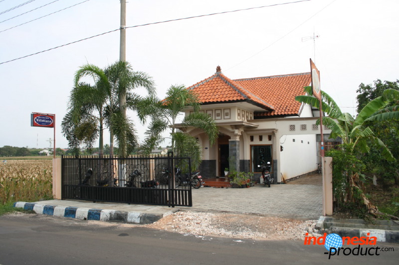 batik-gedhog-50.jpg