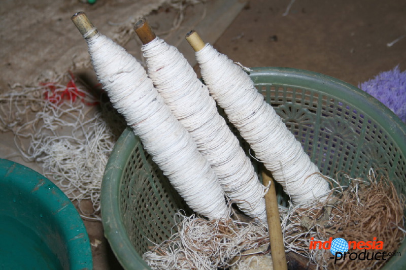 batik-gedhog-51.jpg