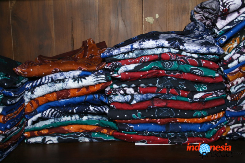 batik-gedhog-55.jpg
