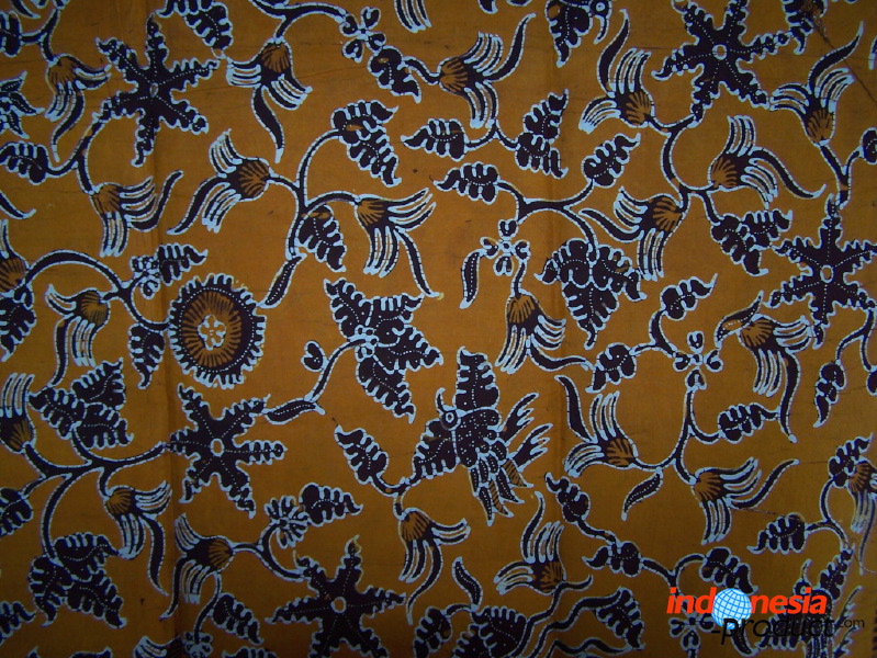 batik-gedhog-56.jpg