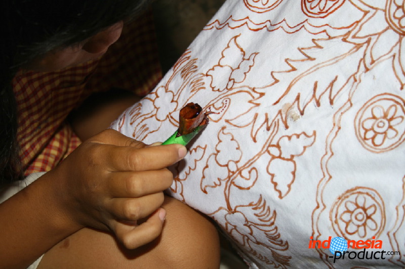 batik-gedhog-60.jpg