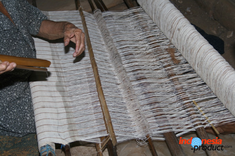 batik-gedhog-61.jpg