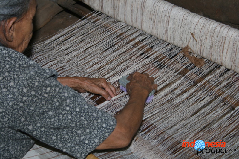 batik-gedhog-62.jpg